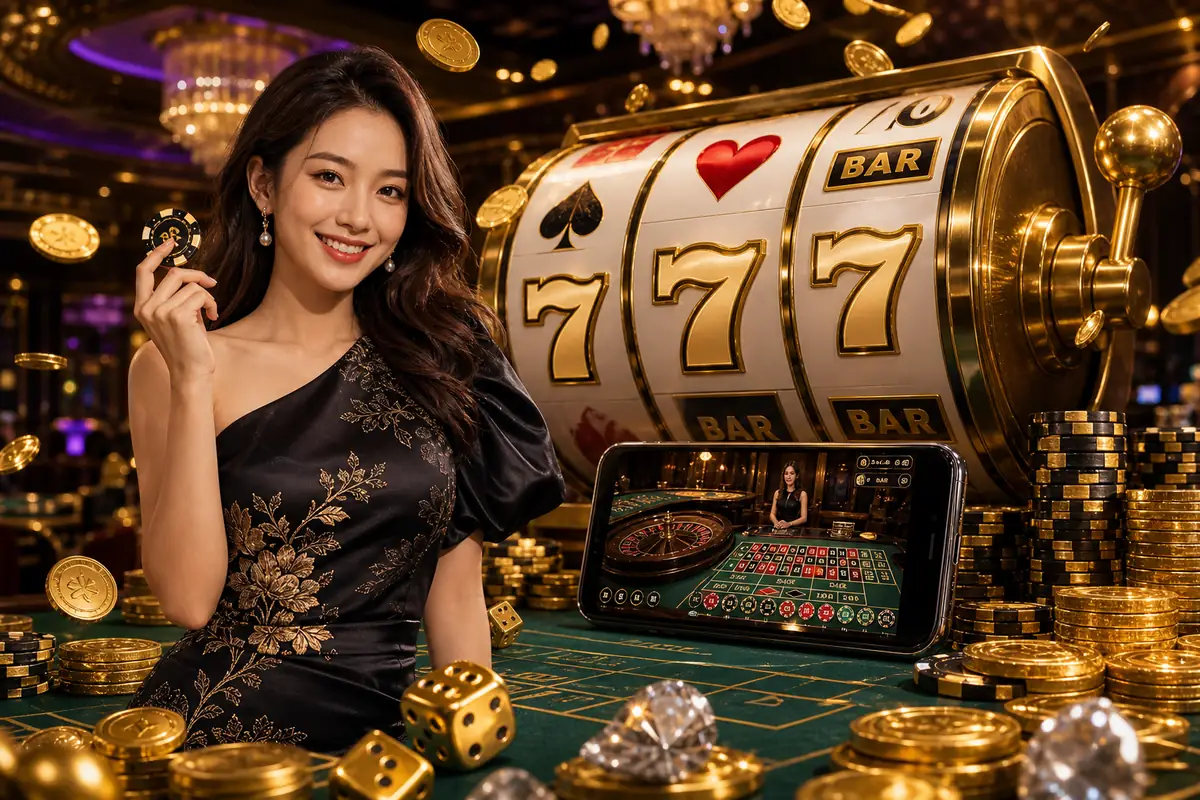 criickex বাংলা কাস্টমার সাপোর্ট